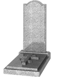 Monumente din marmură