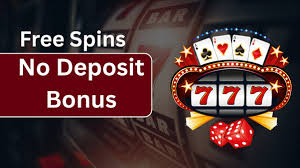 100 Free Welcome Bonus No Deposit Required - Unlock Your Gaming Potential