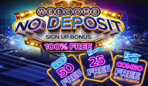 $2 Deposit Casino Australia Affordable Gaming Options for All $2 Deposit Casino Australia Affordable Gaming Options for All
