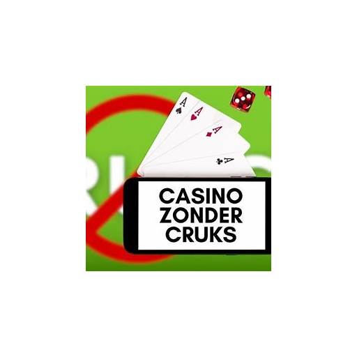 Casino zonder CRUKS Nederland Vrij om te Spelen
