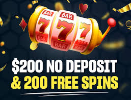 Discover the Excitement of £4 Deposit Casinos -559669591