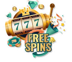 Discover the Excitement of £4 Deposit Casinos -559669591