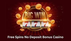 Discover the Excitement of £4 Deposit Casinos -559669591