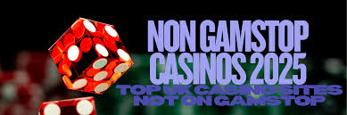 Exploring Non-Gamstop UK Casinos Freedom to Play