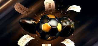 Где раздают фрибеты лучшие предложения и советы Где раздают фрибеты лучшие предложения и советы