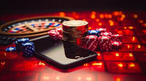 iBet Casino Your Ultimate Gaming Destination