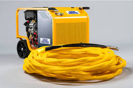 Когда менять масло советы и рекомендации по замене масла в автомобиле Когда менять масло советы и рекомендации по замене масла в автомобиле