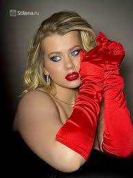 Курсы макияжа для себя откройте мир красоты