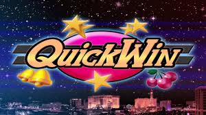 QuickWin Casino España Tu Destino de Juego en Línea -848643153 QuickWin Casino España Tu Destino de Juego en Línea -848643153
