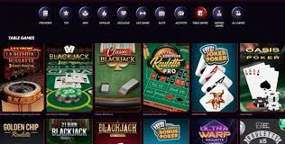 QuickWin Casino España Tu Destino de Juego en Línea -848643153 QuickWin Casino España Tu Destino de Juego en Línea -848643153