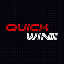 QuickWin Casino España Tu Plataforma de Juego Ideal