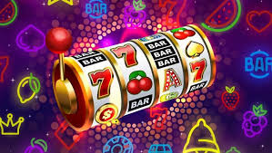 Shiny Joker Casino Your Ultimate Gaming Destination Shiny Joker Casino Your Ultimate Gaming Destination