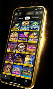 Shiny Joker Casino Your Ultimate Gaming Destination Shiny Joker Casino Your Ultimate Gaming Destination