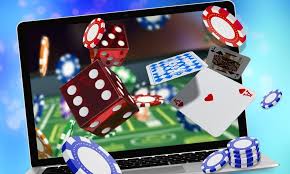 Understanding Betwinner A Comprehensive Review -1388882575 Understanding Betwinner A Comprehensive Review -1388882575