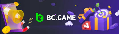 BC.Game Casinò Crypto in Italia Un'esperienza di gioco unica