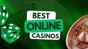 Experience the Thrill of Online UK Winner Casino 1182033033 Experience the Thrill of Online UK Winner Casino 1182033033