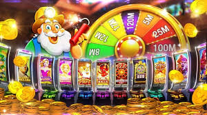 Experience the Thrill of Online UK Winner Casino 1182033033 Experience the Thrill of Online UK Winner Casino 1182033033