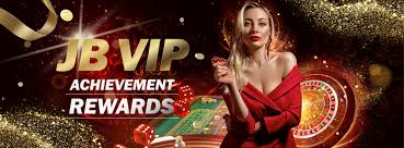 Experience Thrilling Gaming with JB Casino App for Android -295699216